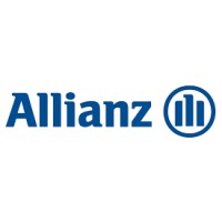 Assurance ZARAGOZA GUYARD logo - Similar company to Hypersens