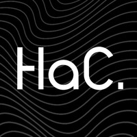 HaC Design Studio logo - Similar company to Hac Group