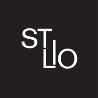 STULIO logo - Similar company to Markings