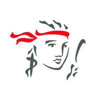 Prudential Life Assurance (Lao) Company Limited logo - Similar company to Kst Group