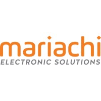 Mariachi Oy logo - Similar company to Lsb Yhtiö Oy