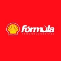 Fórmula Distribuidora Automotiva logo - Similar company to Megalub Distribuidora Automotiva