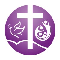 Family of Love and Faith AFM Church | AGS Kerk logo - Similar company to Hungry Generation Church