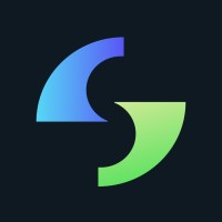 Super3 Labs logo - Similar company to Zen Quartz