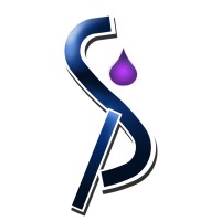 SurfPlasma logo - Similar company to Scale Up 360