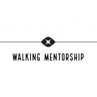 Walking Mentorship logo - Similar company to Clicksummit