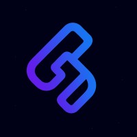 CueGrowth logo - Similar company to Optimobi