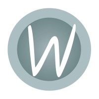 Women to Work logo - Similar company to Intah