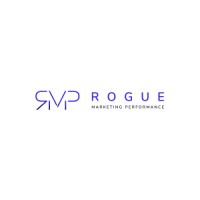 Rogue Marketing Performance logo - Similar company to Volunteerify