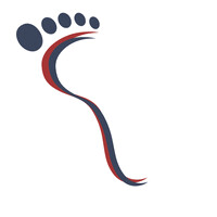 Swiss Diabetic Foot Centers logo - Similar company to Clinique Moléson