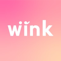 WinkShare logo - Similar company to Bazza