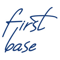 First base bv