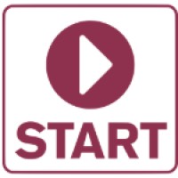 ASU Student Admissions Relations Team logo - Similar company to Force: Facility For Open Research In A Compressed Environment