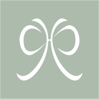 Boutique Shoog AlBadry logo - Similar company to Contentzilla