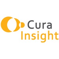 Cura Insight