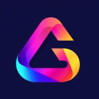 Imagineers.Ai logo - Similar company to Bdasa - Business Development Association Of Southern Africa