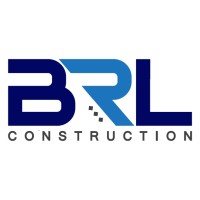 BRL Construction logo - Similar company to Fine Line Carpentry Ltd