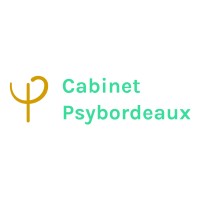 Cabinet Psybordeaux