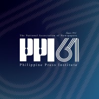 Philippine Press Institute