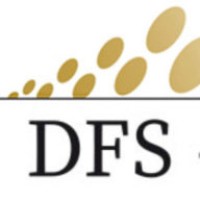 DFS - Asset Management GmbH logo - Similar company to Motionround