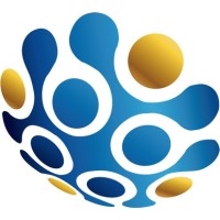 GOLDLINK TECH logo - Similar company to Qinetiq Asia
