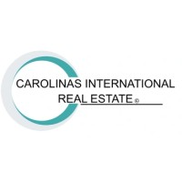 Carolinas International Real Estate