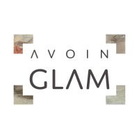 AvoinGLAM logo - Similar company to Cmss: Custom Microprocessor Software Systems, Llc