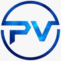 Probiz Ventures Sdn. Bhd. logo - Similar company to Sake Inn Pte Ltd