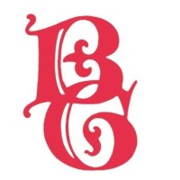 Bruns-Gutzwiller, Inc. - General Contractors & Construction Managers logo - Similar company to Construction Field Services, Llc