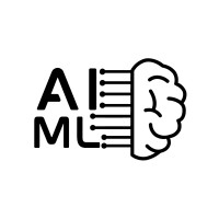 AI/ML Hub of JIIT logo - Similar company to Concept 2 Action