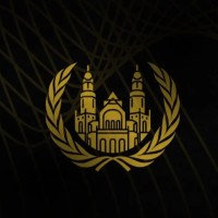 Semarang International Model United Nations (SEINMUN) logo - Similar company to Tedxundip