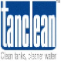 Tanclean Pvt. Ltd. logo - Similar company to Skylark Engineering Inc.