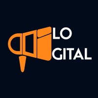 Marketing Agency Dilo Digital MX logo - Similar company to Add Web Tech - Digital Marketing Agency