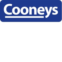 Cooneys logo - Similar company to Architectural Cladding Systems