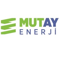 Mutay Energy