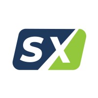 SkillXprss logo - Similar company to Mztech Corp