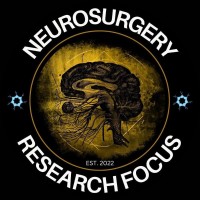 Neurosurgery Research Focus (NRF) logo - Similar company to Neurosurgery Research And Education Foundation (Nref)
