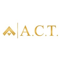 A.c.t.