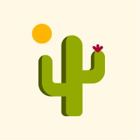 Grupo Dina Simão logo - Similar company to Llal Services, Llc