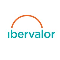 Ibervalor logo - Similar company to Spanish Engineers