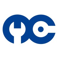 KAIST ME logo - Similar company to Tampere Brain And Mind
