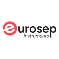 Eurosep Instruments - Biomédical & Éclairage logo - Similar company to Gfddv