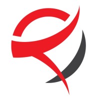 Offshore Kesuma Sdn Bhd logo - Similar company to Thunder Cranes