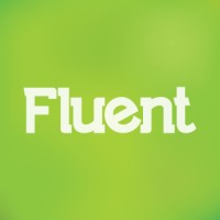 Fluent Home logo - Similar company to Fluent Solar