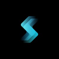 Síntesis Consultora logo - Similar company to Skymedia.Cl Agencia De Comunicaciones Digitales