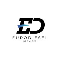 Eurodiesel Services logo - Similar company to Denso Mena