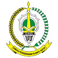LPTQ Provinsi Kalimantar Barat logo - Similar company to Laznas Aql