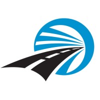 GROWTH WORKS SAHARA SARL logo - Similar company to Growth Works Sahara