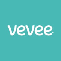 Vevee Health logo - Similar company to Simplus Saúde