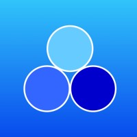 Tanjent Partners, Llc
